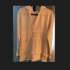 Tory Burch sweater
